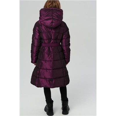 Пальто PLAYTODAY, 1178846