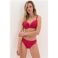 Купальник SISI, 1060309