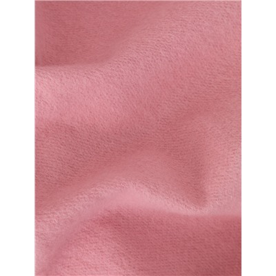 CROCKID Пижама К 1581/24