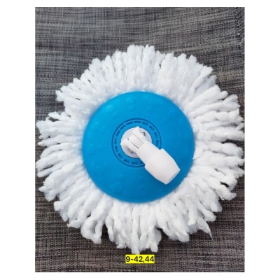 Насадка для швабры #22821249