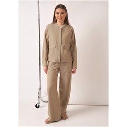 Жакет женский