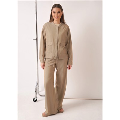 Жакет женский