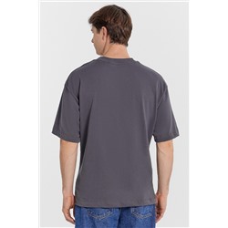 Футболка MARK FORMELLE, 1066333