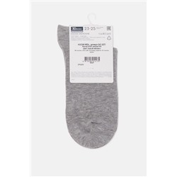 Носки CONTE ELEGANT, 1023664