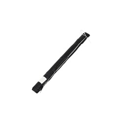 Газон искусственный, ворс 10 мм, 1×2 м, зелёный, Greengo