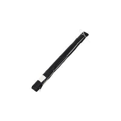 Газон искусственный, ворс 10 мм, 1×2 м, зелёный, Greengo