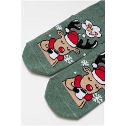 Носки Мечта детские НАТАЛИ, 822534