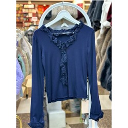 Кофта бронь 2051487-2