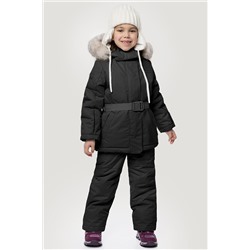 Костюм (Куртка+Брюки) NIKASTYLE, 1125229