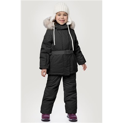 Костюм (Куртка+Брюки) NIKASTYLE, 1125229