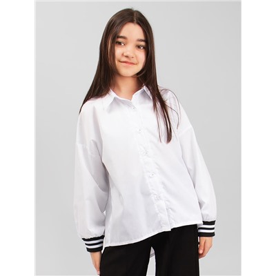 Соль&Перец Блузка SP1013