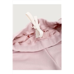 Костюм (Толстовка+Брюки) NIKASTYLE, 1080683