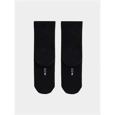 MARK FORMELLE Женские носки 559UN-1910