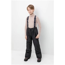 CROCKID Брюки ВК 40008/23/1 ГР