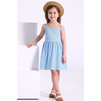 Сарафан АПРЕЛЬ, 1103394