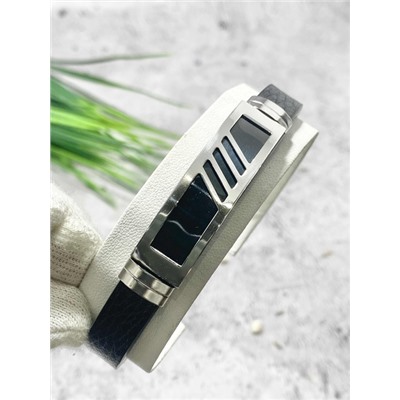 Браслет #22847861