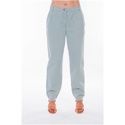 Артикул 111Д-288/8 (мятный)