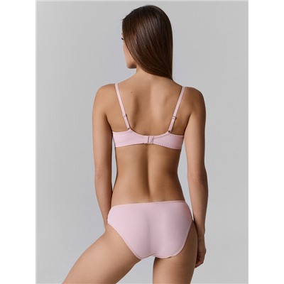 ТРУСЫ ЖЕНСКИЕ 412816