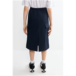 Юбка ACOOLA, 1044178