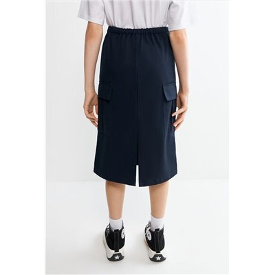 Юбка ACOOLA, 1044178