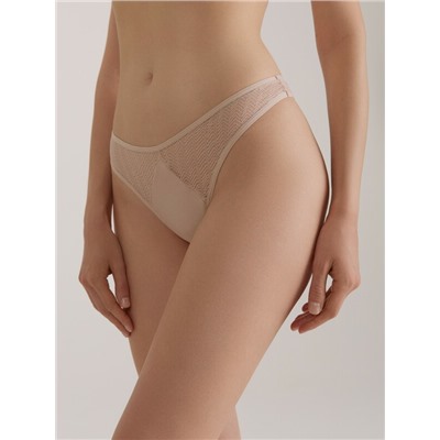 CONTE WAVE LBR 2976 Трусы женские