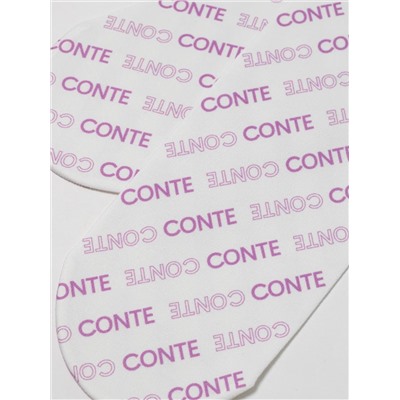 Conte elegant Носки FANTASY 22С-55СП