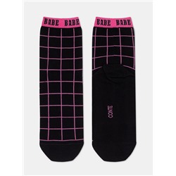 Conte elegant Носки CLASSIC 15С-15СП