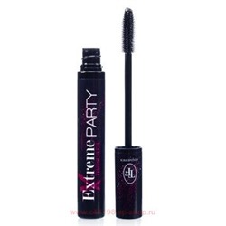 Triumph Тушь для ресниц Extreme Party Mascara ТМ-23 10 мл