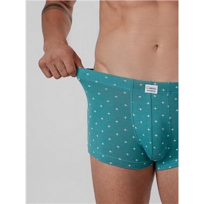 MARK FORMELLE Трусы 411229