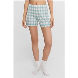 Комплект (Жакет+Шорты) MARK FORMELLE, 1090686