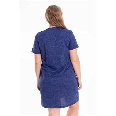 Халат М322107Пе