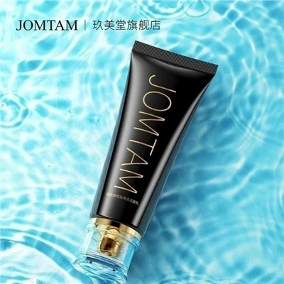 Масло #23025851