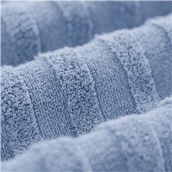 Verossa Полотенце 5360323