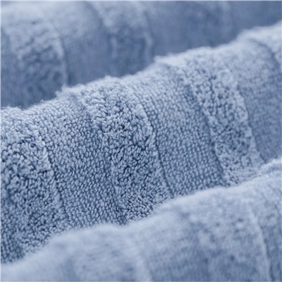 Verossa Полотенце 5360323