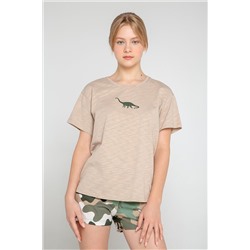 Шорты CROCKID SALE, 776105