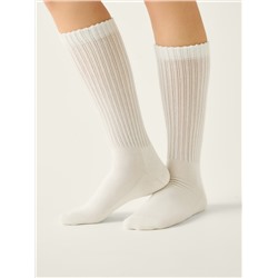 Conte elegant Носки COMFORT(махр. стопа) 25С-40СП