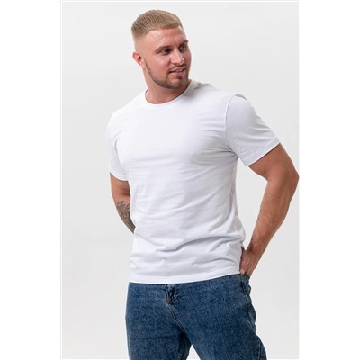 Натали Футболка 8471