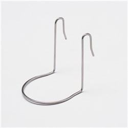 Поилка для грызунов, 350 мл