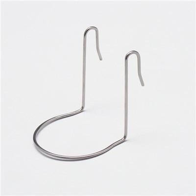 Поилка для грызунов, 350 мл