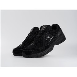 Кроссовки New Balance 1906D