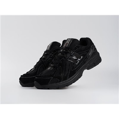 Кроссовки New Balance 1906D