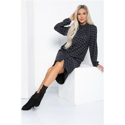 LT Collection Костюм