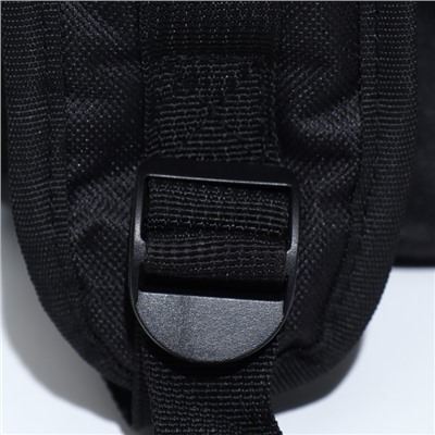 Рюкзак для переноски кошек и собак, с окном, 32×25×42 см, розовый