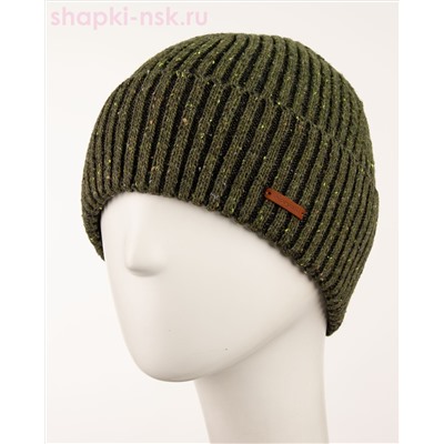 425172 Шапка (56-58)