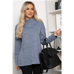 LT Collection Свитшот Б14293-1М