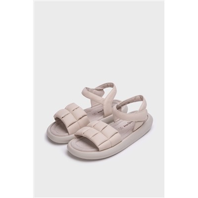 Сандалии PLAYTODAY, 1122312