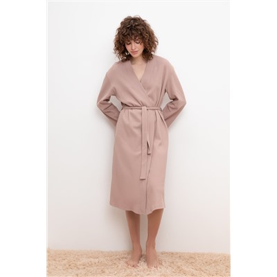 Trikozza Халат Е 50014/24