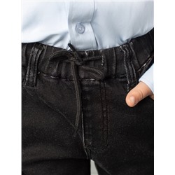 VILATTE Джинсы M54.073