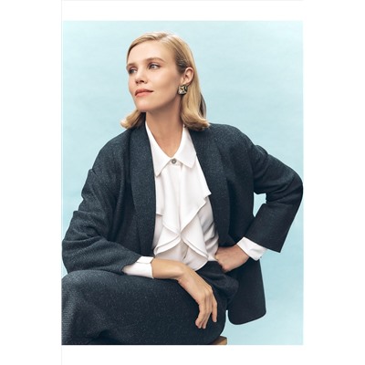 Жакет POMPA, 1090376