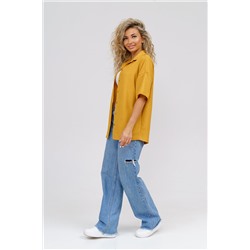 Натали Туника 36740